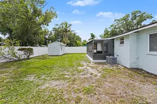 9036 109th Terrace, Seminole, FL 33777 - Photo 19