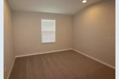 29897 Southwell Lane, Wesley Chapel, FL 33543 - Photo 19