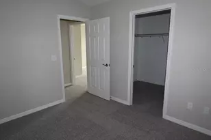 29897 Southwell Ln, Wesley Chapel, FL 33543 - Photo 13