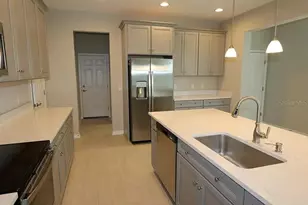 29897 Southwell Ln, Wesley Chapel, FL 33543 - Photo 3
