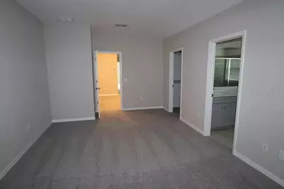 29897 Southwell Lane, Wesley Chapel, FL 33543 - Photo 11