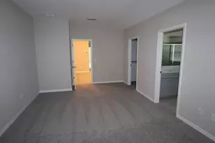 29897 Southwell Ln, Wesley Chapel, FL 33543 - Photo 11