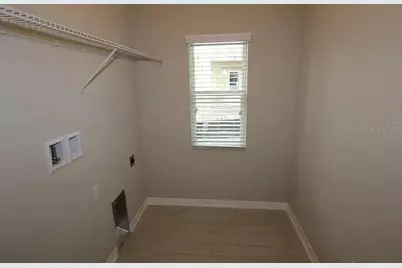29897 Southwell Lane, Wesley Chapel, FL 33543 - Photo 9