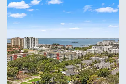 4610 W Ballast Point Boulevard, Tampa, FL 33611 - Photo 55