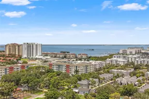 4610 W Ballast Point Blvd, Tampa, FL 33611 - Photo 55