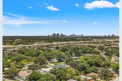 4610 W Ballast Point Boulevard, Tampa, FL 33611 - Photo 53
