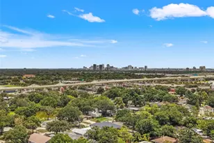 4610 W Ballast Point Blvd, Tampa, FL 33611 - Photo 53