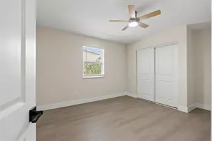 4610 W Ballast Point Blvd, Tampa, FL 33611 - Photo 41