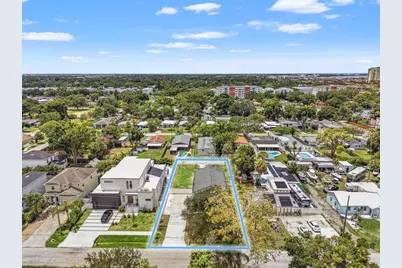 4610 W Ballast Point Boulevard, Tampa, FL 33611 - Photo 51