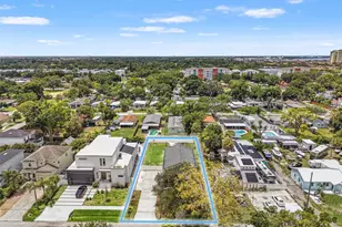 4610 W Ballast Point Blvd, Tampa, FL 33611 - Photo 51