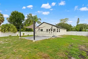4610 W Ballast Point Blvd, Tampa, FL 33611 - Photo 49