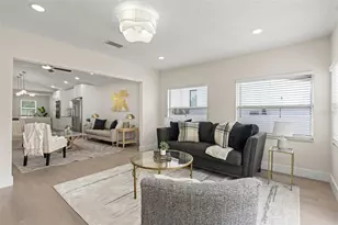 4610 W Ballast Point Blvd, Tampa, FL 33611 - Photo 21