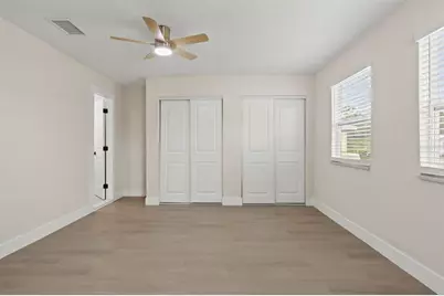 4610 W Ballast Point Boulevard, Tampa, FL 33611 - Photo 33