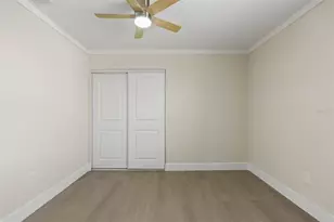 4610 W Ballast Point Blvd, Tampa, FL 33611 - Photo 39