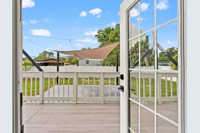 4610 W Ballast Point Boulevard, Tampa, FL 33611 - Photo 43