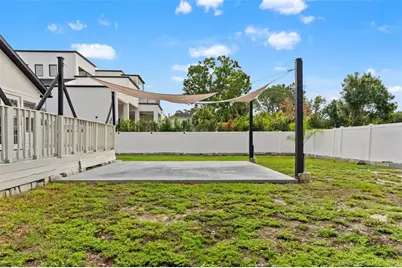 4610 W Ballast Point Boulevard, Tampa, FL 33611 - Photo 47