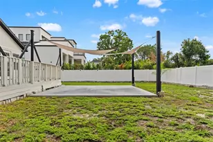 4610 W Ballast Point Blvd, Tampa, FL 33611 - Photo 47