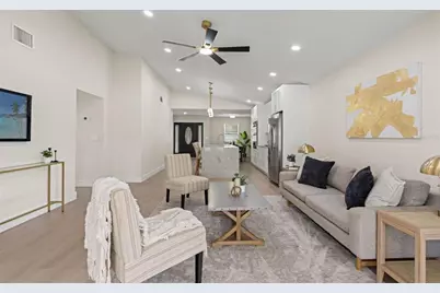 4610 W Ballast Point Boulevard, Tampa, FL 33611 - Photo 19