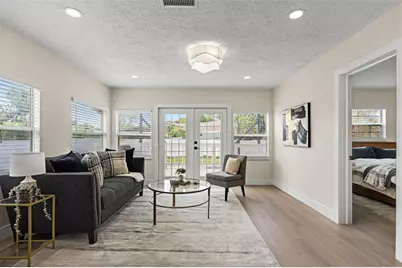 4610 W Ballast Point Boulevard, Tampa, FL 33611 - Photo 23
