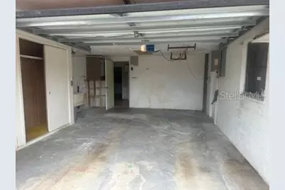 10734 Leeds Road, Port Richey, FL 34668 - Photo 3