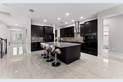 13826 Moonstone Canyon Drive, Riverview, FL 33579 - Photo 27