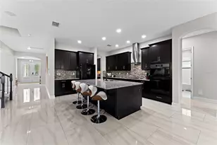 13826 Moonstone Canyon Dr, Riverview, FL 33579 - Photo 27