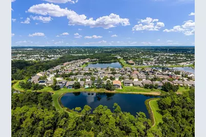 13826 Moonstone Canyon Drive, Riverview, FL 33579 - Photo 97