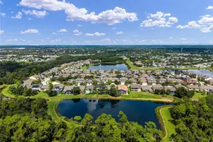 13826 Moonstone Canyon Dr, Riverview, FL 33579 - Photo 97