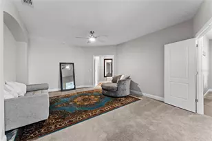 13826 Moonstone Canyon Dr, Riverview, FL 33579 - Photo 51