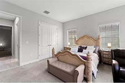 13826 Moonstone Canyon Drive, Riverview, FL 33579 - Photo 41