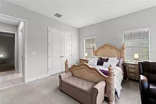 13826 Moonstone Canyon Dr, Riverview, FL 33579 - Photo 41