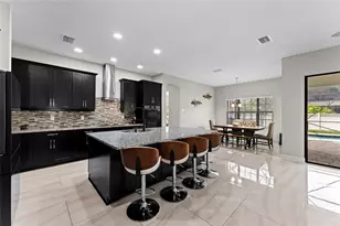 13826 Moonstone Canyon Dr, Riverview, FL 33579 - Photo 3