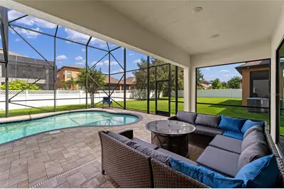 13826 Moonstone Canyon Drive, Riverview, FL 33579 - Photo 83