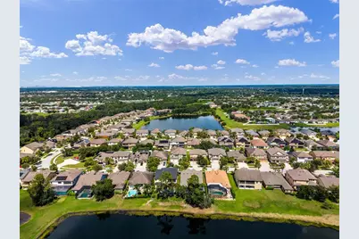 13826 Moonstone Canyon Drive, Riverview, FL 33579 - Photo 95