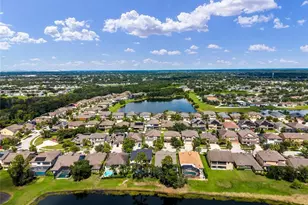 13826 Moonstone Canyon Dr, Riverview, FL 33579 - Photo 95
