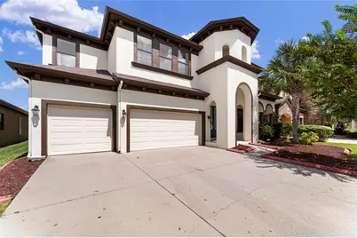 13826 Moonstone Canyon Drive, Riverview, FL 33579 - Photo 19