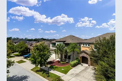 13826 Moonstone Canyon Drive, Riverview, FL 33579 - Photo 21