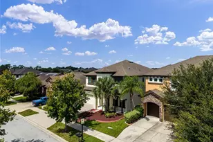 13826 Moonstone Canyon Dr, Riverview, FL 33579 - Photo 21