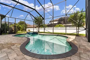 13826 Moonstone Canyon Dr, Riverview, FL 33579 - Photo 89