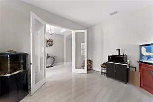 13826 Moonstone Canyon Dr, Riverview, FL 33579 - Photo 25