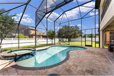 13826 Moonstone Canyon Drive, Riverview, FL 33579 - Photo 87