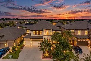 13826 Moonstone Canyon Dr, Riverview, FL 33579 - Photo 1