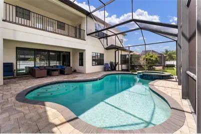13826 Moonstone Canyon Drive, Riverview, FL 33579 - Photo 85