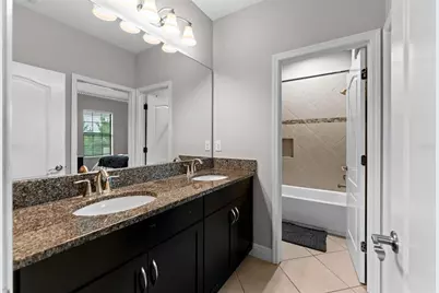 13826 Moonstone Canyon Drive, Riverview, FL 33579 - Photo 55