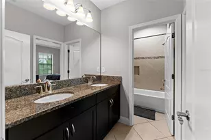 13826 Moonstone Canyon Dr, Riverview, FL 33579 - Photo 55