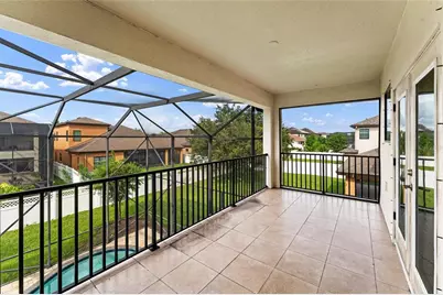 13826 Moonstone Canyon Drive, Riverview, FL 33579 - Photo 77