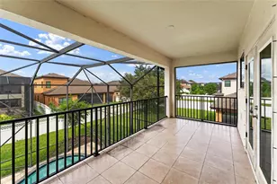 13826 Moonstone Canyon Dr, Riverview, FL 33579 - Photo 77