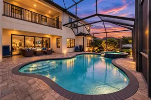 13826 Moonstone Canyon Dr, Riverview, FL 33579 - Photo 5