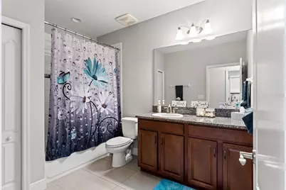 13826 Moonstone Canyon Drive, Riverview, FL 33579 - Photo 47