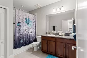13826 Moonstone Canyon Dr, Riverview, FL 33579 - Photo 47